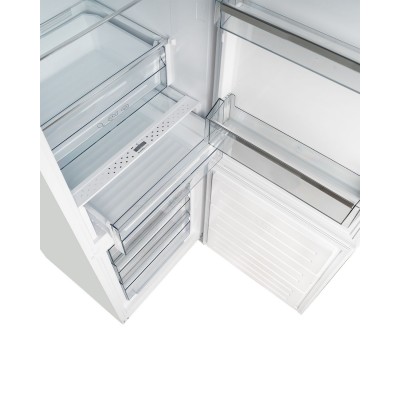 Холодильник SCHAUB LORENZ SLU S379W4E Холодильник SCHAUB LORENZ SLU S379W4E