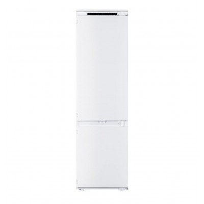 LEX LBI 193.2 ID ноуфрост холодильник LEX LBI 193.2 ID ноуфрост холодильник