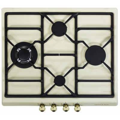 Варочная поверхность Zigmund & Shtain GN 208.61 X Варочная поверхность Zigmund & Shtain GN 208.61 X