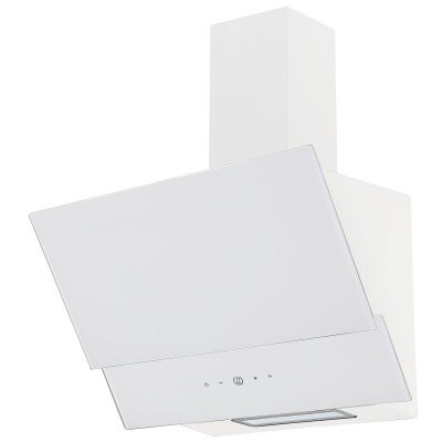 Zigmund & Shtain K 151.6 W Кухонная вытяжка Zigmund & Shtain K 151.6 W Кухонная вытяжка