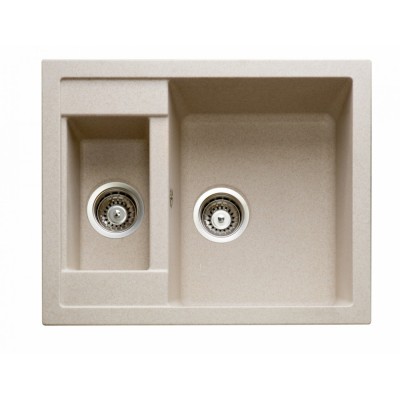 Кухонная мойка TopZero Madonna Beach Кухонная мойка TopZero Madonna Beach