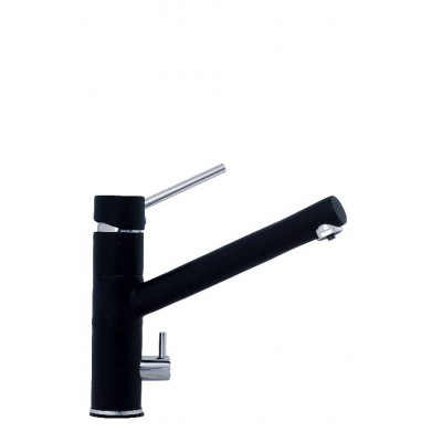 Смеситель TopZero Leonardo 40 Galaxy Смеситель TopZero Leonardo 40 Galaxy