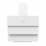 Вытяжка KORTING KHC 68073 GW