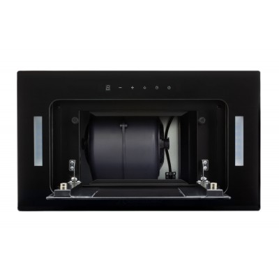 SCHAUB LORENZ вытяжка SLD EY 5137 SCHAUB LORENZ вытяжка SLD EY 5137