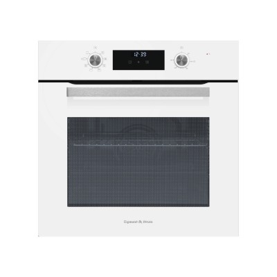 Zigmund & Shtain E 177 W Электрическая духовка Zigmund & Shtain E 177 W Электрическая духовка