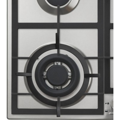 Варочная поверхность KORTING HG 665 CTX Варочная поверхность KORTING HG 665 CTX