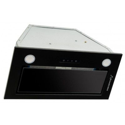 Вытяжка SCHAUB LORENZ SLD EY 5220 Вытяжка SCHAUB LORENZ SLD EY 5220