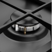 DeLonghi газовая варочная поверхность ANF 46 PRO RUS