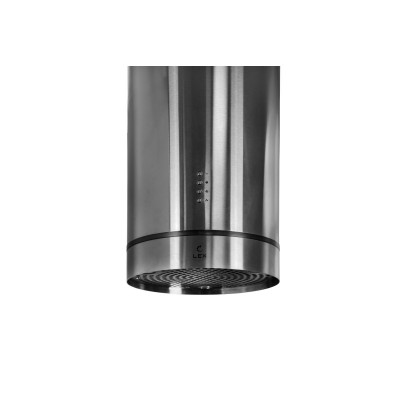 Вытяжка LEX TUBO 350 inox Вытяжка LEX TUBO 350 inox