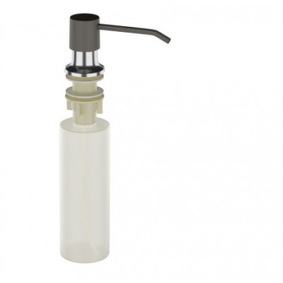 Дозатор ULGRAN Quartz UQ 01-09 Асфальт Дозатор ULGRAN Quartz UQ 01-09 Асфальт