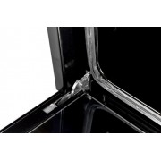 Духовой шкаф SCHAUB LORENZ SLB ES 6313