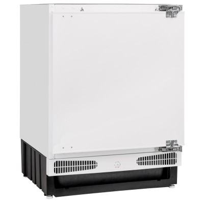 Холодильник Zigmund & Shtain BR 02 X Холодильник Zigmund & Shtain BR 02 X