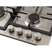 Варочная поверхность SCHAUB LORENZ SLK GE 6511