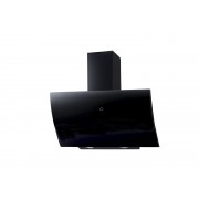 Вытяжка LEX PLAZA GS 900 BLACK