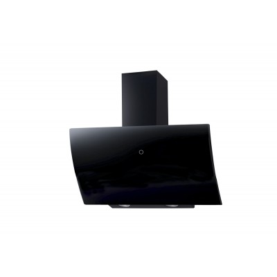Вытяжка LEX PLAZA GS 900 BLACK Вытяжка LEX PLAZA GS 900 BLACK