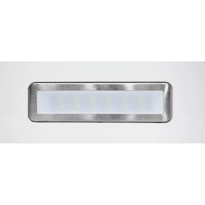 LEX HOGAN G 600 (1M) WHITE вытяжка LEX HOGAN G 600 (1M) WHITE вытяжка