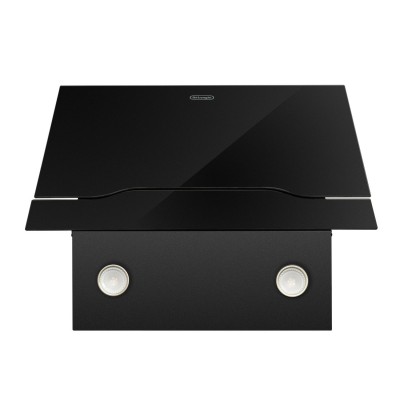 DeLonghi вытяжка Linea 608 NB DeLonghi вытяжка Linea 608 NB