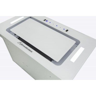 SCHAUB LORENZ вытяжка SLD EL 5137 SCHAUB LORENZ вытяжка SLD EL 5137