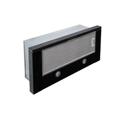 Вытяжка SCHAUB LORENZ SLD TS 6608 Вытяжка SCHAUB LORENZ SLD TS 6608