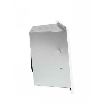 Kanzler полновстраиваемая вытяжка D 508 B Kanzler полновстраиваемая вытяжка D 508 B