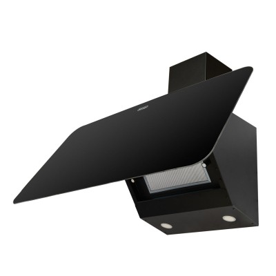 DeLonghi вытяжка Arco 908 NB DeLonghi вытяжка Arco 908 NB