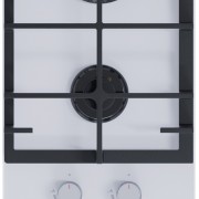 LEX GVG 325 WH газовая варочная поверхность