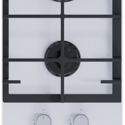 LEX GVG 325 WH газовая варочная поверхность LEX GVG 325 WH газовая варочная поверхность