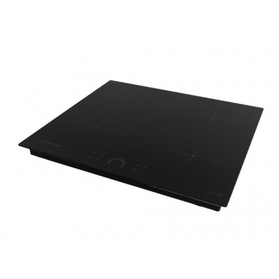 Варочная поверхность SCHAUB LORENZ SLK IY61H1 Варочная поверхность SCHAUB LORENZ SLK IY61H1