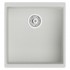 кухонная мойка TopZero Marina Ice (430x460-07) кухонная мойка TopZero Marina Ice (430x460-07)
