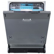 Посудомоечная машина KORTING KDI 60340