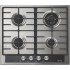 Варочная поверхность KORTING HG 665 CTGX Варочная поверхность KORTING HG 665 CTGX
