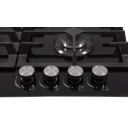 Варочная поверхность Zigmund & Shtain MN 197.61 B