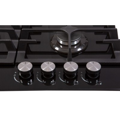 Варочная поверхность Zigmund & Shtain MN 197.61 B Варочная поверхность Zigmund & Shtain MN 197.61 B