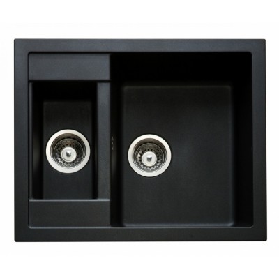 Кухонная мойка TopZero Madonna Cosmos Кухонная мойка TopZero Madonna Cosmos