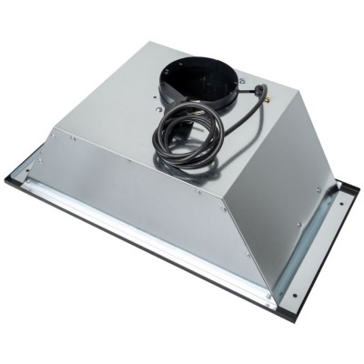 Вытяжка SCHAUB LORENZ SLD ES 5220 Вытяжка SCHAUB LORENZ SLD ES 5220