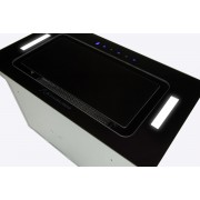 SCHAUB LORENZ вытяжка SLD EY 5137
