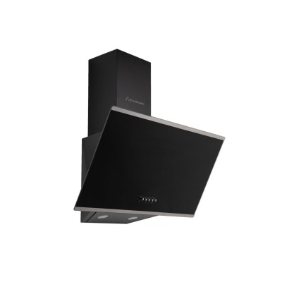 Вытяжка SCHAUB LORENZ SLD DY6411 Вытяжка SCHAUB LORENZ SLD DY6411