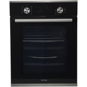 Духовой шкаф KORTING OKB 7951 CMN