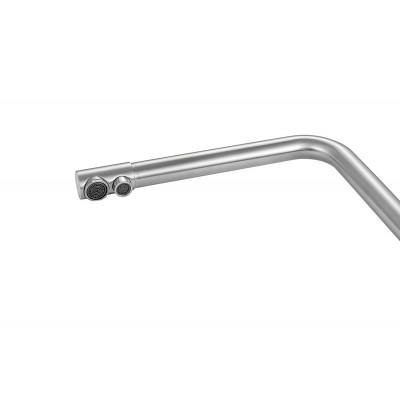 Смеситель ARONA ARM 301 SATIN Смеситель ARONA ARM 301 SATIN