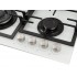 Варочная поверхность SCHAUB LORENZ SLK GL 6511 Варочная поверхность SCHAUB LORENZ SLK GL 6511