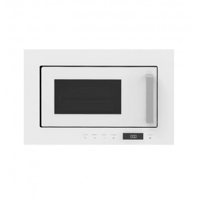 LEX BIMO 20.07 white LEX BIMO 20.07 white