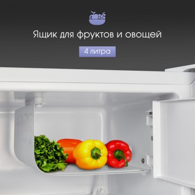 Zigmund & Shtain FR 11 W холодильник отдельностоящий Zigmund & Shtain FR 11 W холодильник отдельностоящий