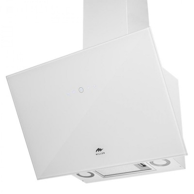 MILLEN MKH 601 WH вытяжка MILLEN MKH 601 WH вытяжка