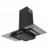 Вытяжка KORTING KHC 90925 SGB Вытяжка KORTING KHC 90925 SGB