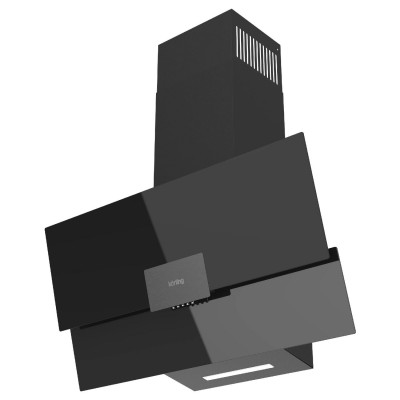 Вытяжка KORTING KHC 96373 BXGN Вытяжка KORTING KHC 96373 BXGN