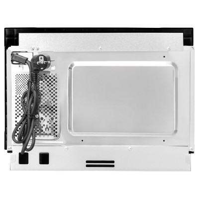 EVELUX Микроволнавая печь MW 20 B EVELUX Микроволнавая печь MW 20 B