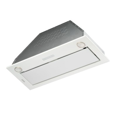 DeLonghi вытяжка COSETTA 710 BB DeLonghi вытяжка COSETTA 710 BB