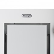 DeLonghi вытяжка COSETTA 510 BB