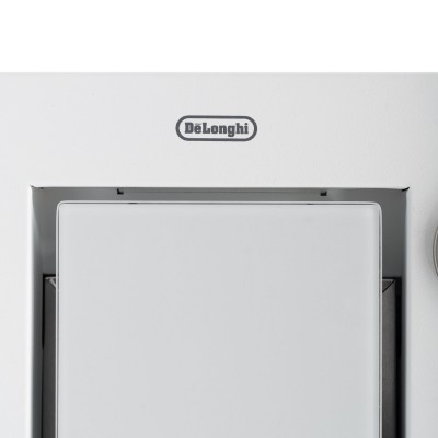 DeLonghi вытяжка COSETTA 510 BB DeLonghi вытяжка COSETTA 510 BB