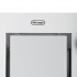 DeLonghi вытяжка COSETTA 510 BB DeLonghi вытяжка COSETTA 510 BB